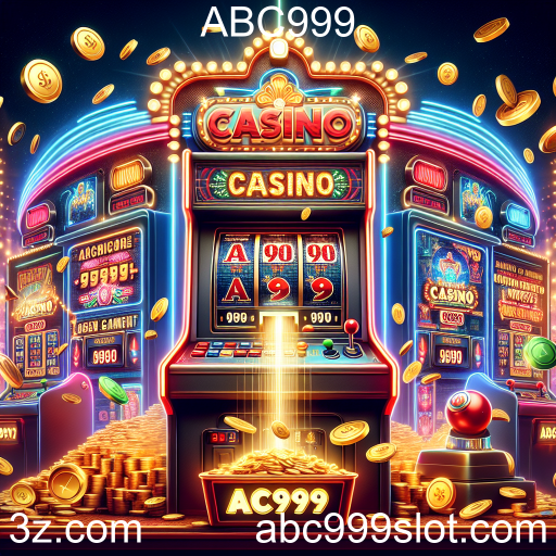 A Revolução dos Jogos de Arcade: Do Fliperama à Era Digital