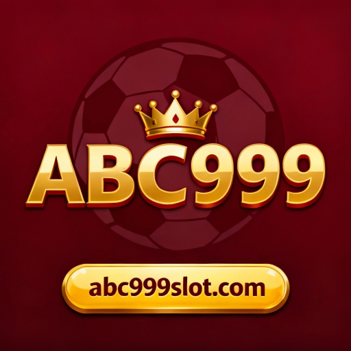 ABC999