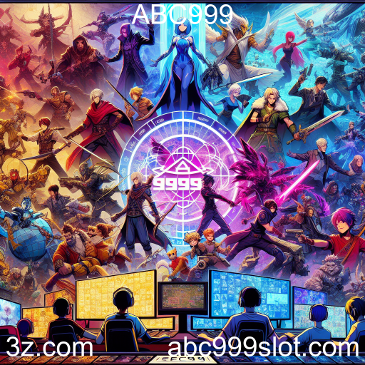 Explorando os Jogos Multiplayer: Conexões e Competição