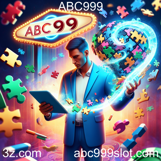 ABC999